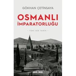 Osmanlı İmparatorluğu