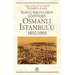 Osmanlı İstanbul’u (1802-1905)
