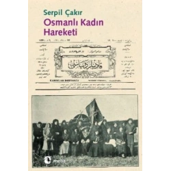 Osmanlı Kadın Hareketi