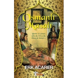 Osmanlı Masalı
