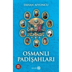 Osmanlı Padişahları