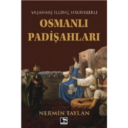 Osmanlı Padişahları