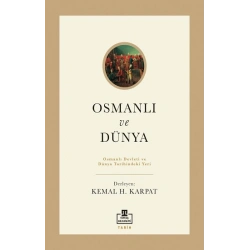 Osmanlı Ve Dünya
