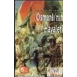 Osmanlı’nın Hayaleti