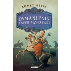 Osmanlının Zafer Sayfaları