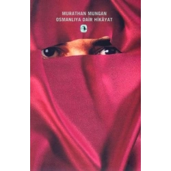 Osmanlıya Dair Hikayat