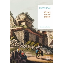 Osmanoflar