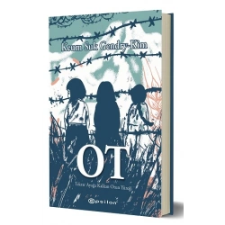 Ot (Ciltli)