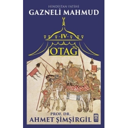 Otağ IV: Gazneli Mahmud