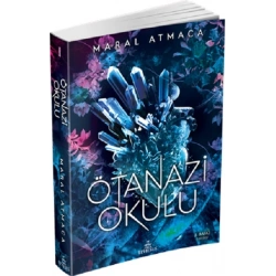 Ötanazi Okulu -1