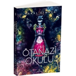 Ötanazi Okulu -2