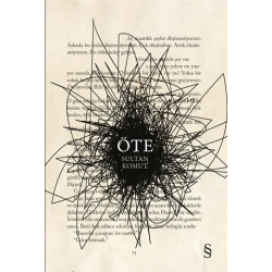Öte