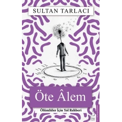 Öte Alem