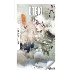 Öteki
