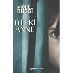 Öteki Anne