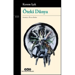 Öteki Dünya