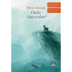 Öteki Hayvanlar
