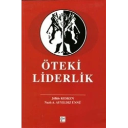 Öteki Liderlik