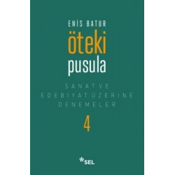 Öteki Pusula