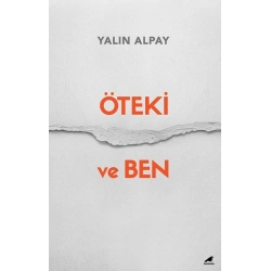 Öteki ve Ben