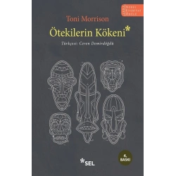 Ötekilerin Kökeni