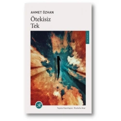 Ötekisiz Tek