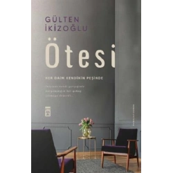 Ötesi