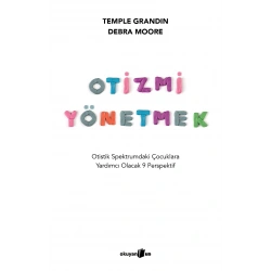 Otizmi Yönetmek