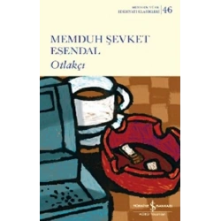 Otlakçı