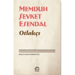 Otlakçı