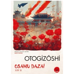 Otogizoshi