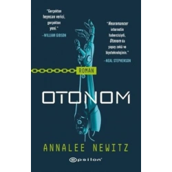 Otonom