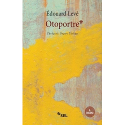 Otoportre