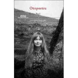 Otoportre