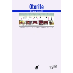 Otorite