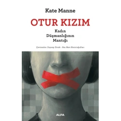 Otur Kızım