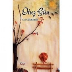 Otuz Gün