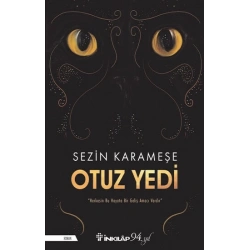 Otuz Yedi
