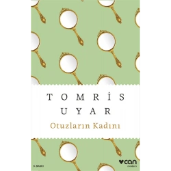 Otuzların Kadını