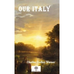 Our Italy