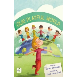 Our Playful World