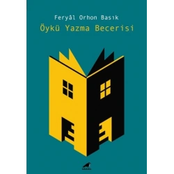 Öykü Yazma Becerisi