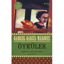 Öyküler