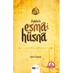 Öykülerle Esma-i Hüsna