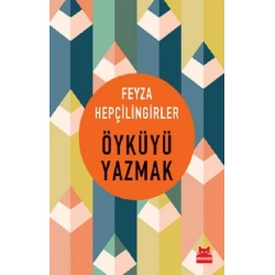 Öyküyü Yazmak