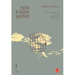Öyle Küçük Şeyler