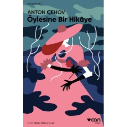 Öylesine Bir Hikaye