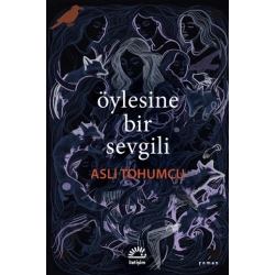 Öylesine Bir Sevgili