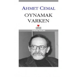 Oynamak Varken