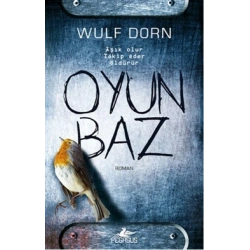 Oyunbaz